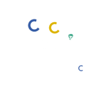 NewLogo_Reversed
