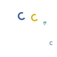 NewLogo_Reversed